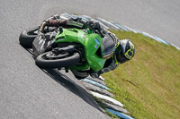enduro-digital-images;event-digital-images;eventdigitalimages;lydden-hill;lydden-no-limits-trackday;lydden-photographs;lydden-trackday-photographs;no-limits-trackdays;peter-wileman-photography;racing-digital-images;trackday-digital-images;trackday-photos